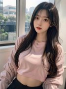 国产男玩女 MBA智库