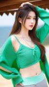 儿子和妈练瑜伽 - 儿子和妈练瑜伽老版下载V91