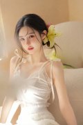 Gay无套互相X